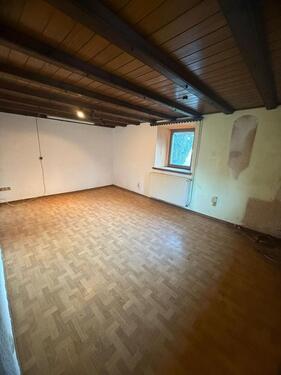 Foto - 5 Zimmer Einfamilienhaus in Blankenheim