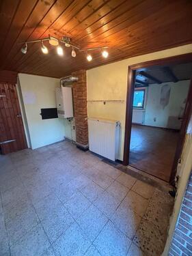 Foto - Einfamilienhaus in Blankenheim zum Kaufen