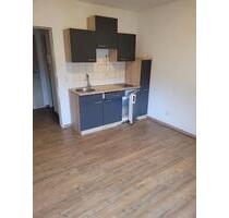 1-Zimmer Wohnung zu vermieten - 440,00&nbsp;EUR Kaltmiete, ca.&nbsp; 20,00&nbsp;m&sup2; in Passau (PLZ: 94034) Maierhof