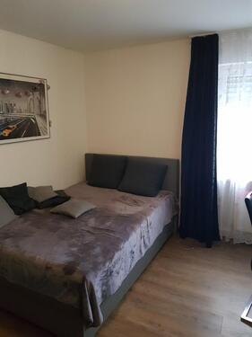 Foto - 1 Zimmer Etagenwohnung zur Miete in Passau