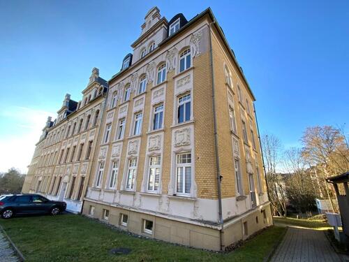 Foto - Fühlen Sie sich daheim! - 310,00&nbsp;EUR Kaltmiete, ca.&nbsp; 51,78&nbsp;m&sup2;