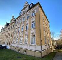 Fühlen Sie sich daheim! - 310,00&nbsp;EUR Kaltmiete, ca.&nbsp; 51,78&nbsp;m&sup2; in Plauen (PLZ: 08523)