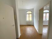 Foto - 2 Zimmer Etagenwohnung zur Miete in Plauen