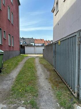 Foto - andere in Hagen