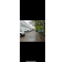 Platz Autohändler Büro zu vermieten 600qm Fürstenfeldbruck - München Aubing-Lochhausen-Langwied