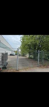 Foto - andere zur Miete in München