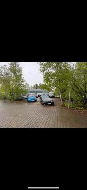 Foto - andere in München zur Miete