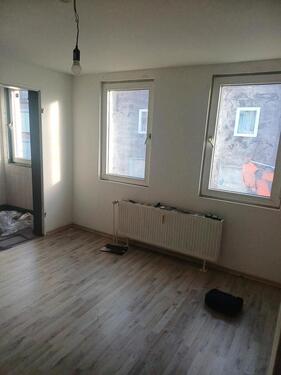 Foto - 1 Zimmer Etagenwohnung zur Miete in Dortmund