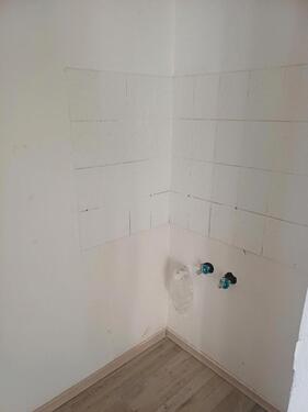 Foto - 1 Zimmer Etagenwohnung in Dortmund