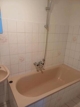 Foto - Etagenwohnung in Dortmund zur Miete