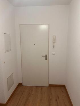 Foto - 2.5 Zimmer Etagenwohnung in Altötting