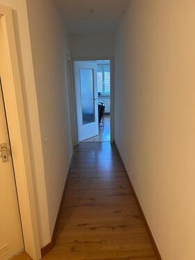 Foto - Etagenwohnung in Altötting zur Miete