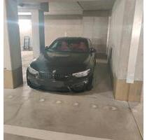 Tiefgaragenstellplatz - 98,00&nbsp;EUR Miete, in München (PLZ: 81245) Aubing-Lochhausen-Langwied