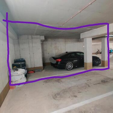 Foto - andere in München