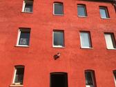 Foto - Etagenwohnung in Laucha an der Unstrut zur Miete
