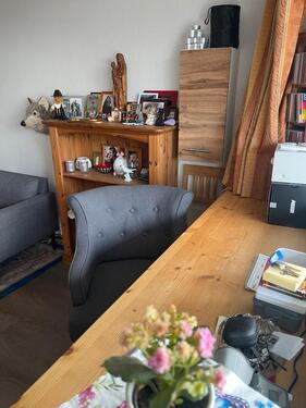 Foto - 2 Zimmer Einfamilienhaus zur Miete in Mülheim an der Ruhr