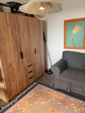 Foto - Einfamilienhaus in Mülheim an der Ruhr zur Miete