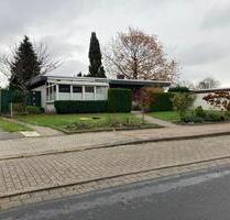 Haus zu vermieten in Brunsbüttel.