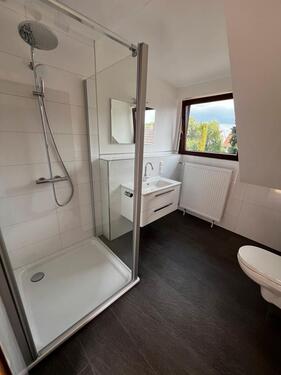 Foto - 3 Zimmer Dachgeschoßwohnung in Saarlouis