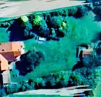 Freistehendes EFH-2FH Wfl.300 m2 3065m2 Grundstück - Rinteln