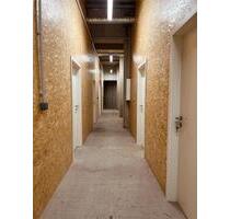 Werkstatt – flexible Räume für Handwerker zwischen 12-50m² - Kiel Gaarden-Ost