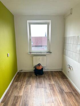 Foto - Etagenwohnung in Chorin zur Miete