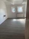 Foto - Oberwohnung in Friesoythe Zentrum zu vermieten