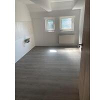 Oberwohnung in Friesoythe Zentrum zu vermieten