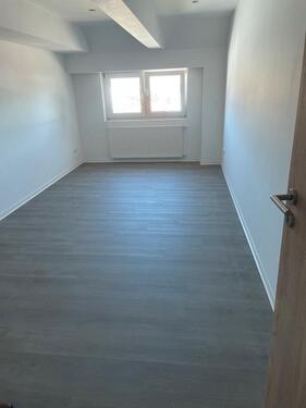Foto - 2 Zimmer Etagenwohnung zur Miete in Friesoythe
