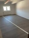 Foto - 2 Zimmer Etagenwohnung in Friesoythe