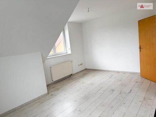 Foto - 2 Zimmer Etagenwohnung zur Miete in Thermalbad Wiesenbad