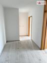 Foto - Etagenwohnung in Thermalbad Wiesenbad zur Miete