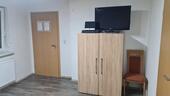 Foto - 1 Zimmer Etagenwohnung in Höchst im Odenwald