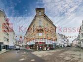 Foto - Ladenlokal in bester Lage von Bad Neuenahr
