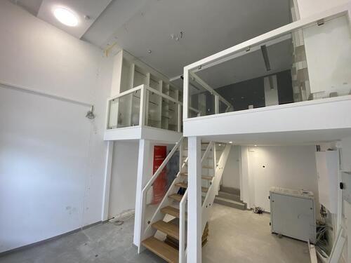 Foto - andere in Bad Neuenahr-Ahrweiler zur Miete