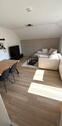 Foto - 3 Zimmer Maisonettenwohnung in Würzburg