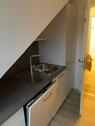 Foto - Maisonettenwohnung in Würzburg zur Miete