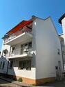 Foto - MFH Bad Kreuznach 