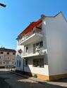 Foto - 9 Zimmer Mehrfamilienhaus, Wohnhaus zum Kaufen in Bad Kreuznach