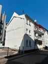 Foto - 9 Zimmer Mehrfamilienhaus, Wohnhaus in Bad Kreuznach