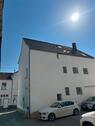 Foto - Mehrfamilienhaus, Wohnhaus in Bad Kreuznach zum Kaufen