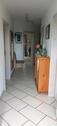 Foto - 5 Zimmer Doppelhaushälfte in Langballig