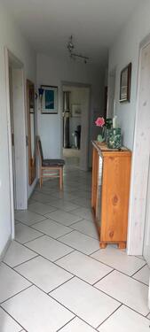 Foto - 5 Zimmer Doppelhaushälfte in Langballig