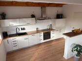 Foto - 3 Zimmer Maisonettenwohnung in Würzburg