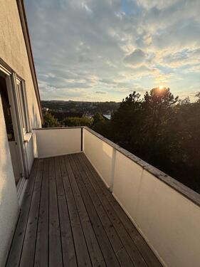 Foto - Maisonettenwohnung in Würzburg zum Kaufen