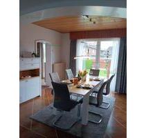 Ferienwohnung | Ferienhaus im Münsterland - Werne