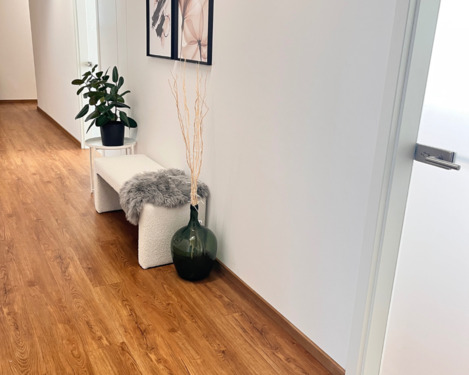 Foto - andere in München zur Miete