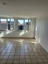 Foto - 3 Zimmerwohnung Datteln Zentrum