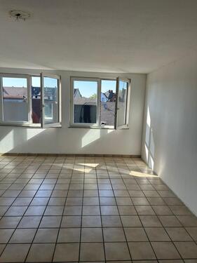 Foto - 3 Zimmerwohnung Datteln Zentrum
