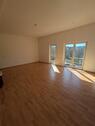 Foto - Etagenwohnung in Wetter (Ruhr)
